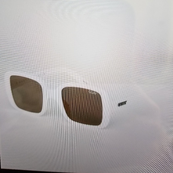 Sale! Quayxkylie 20's sunniessolddd - Picture 2 of 8